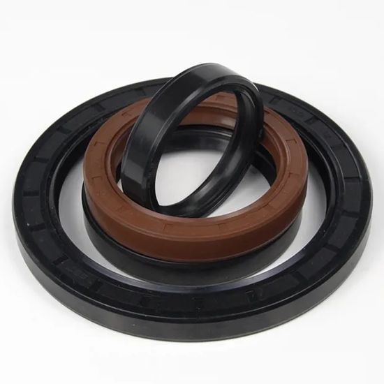oil seal manufacturers china manufacturing