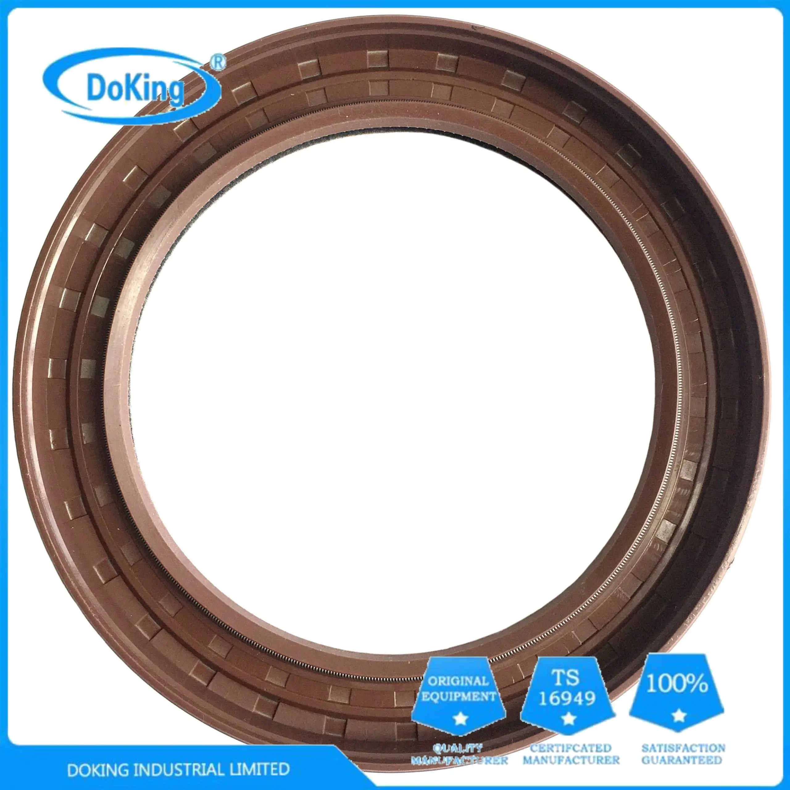 oil seal manufacturers china manufacturing