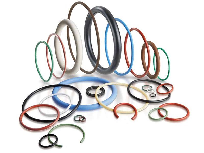 ornamental molding manufacturing