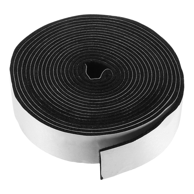 outdoor grill pad manufacturing