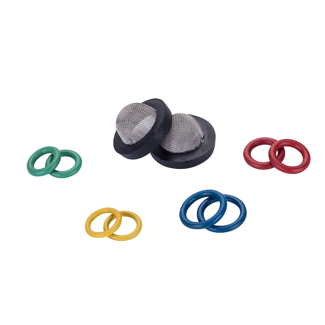 outdoor grill pad manufacturing