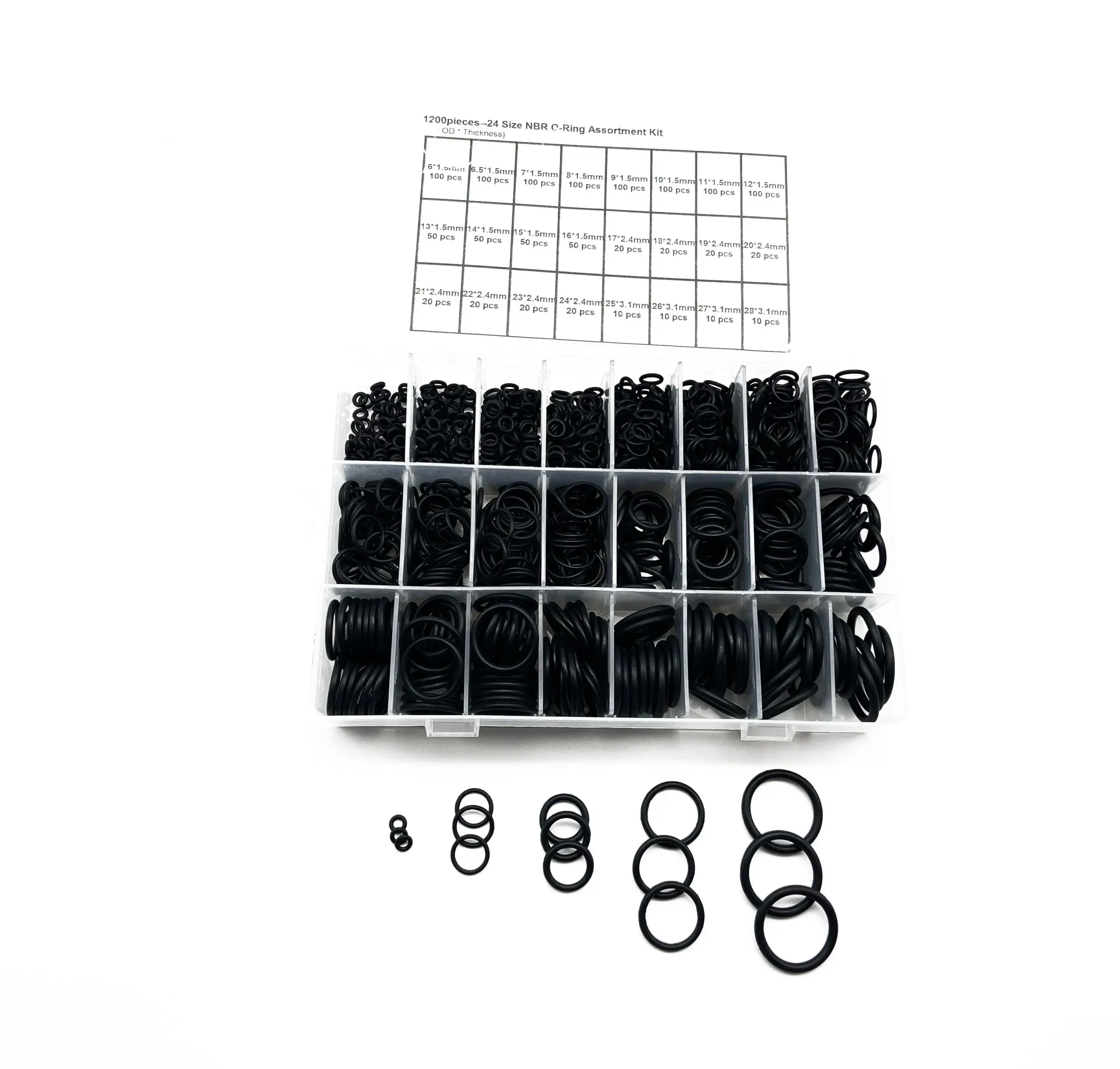 outdoor matt manufacturing