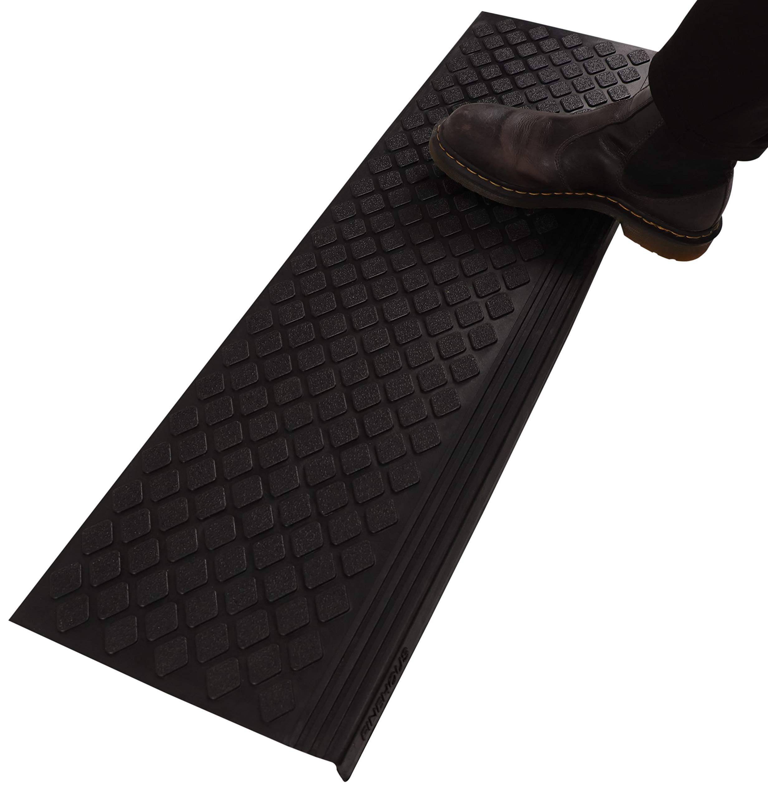 outdoor non slip stair treads for wood manufacturing