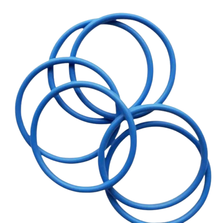 outdoor rubber seal manufacturing