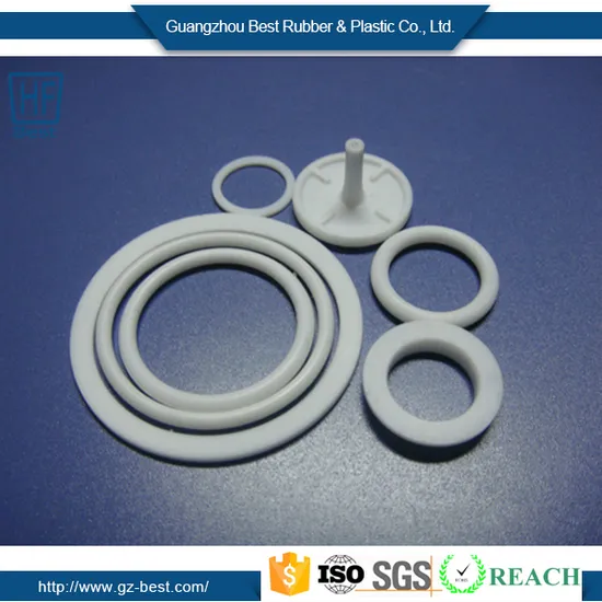 pa6 plast manufacturing