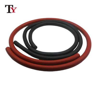 pa6 plast manufacturing