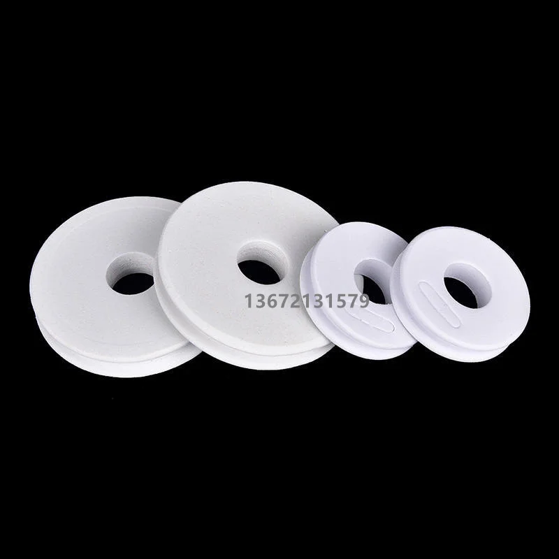 pa6 plastic manufacturing