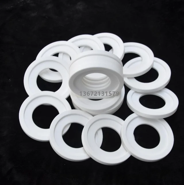 pa6 plastic manufacturing