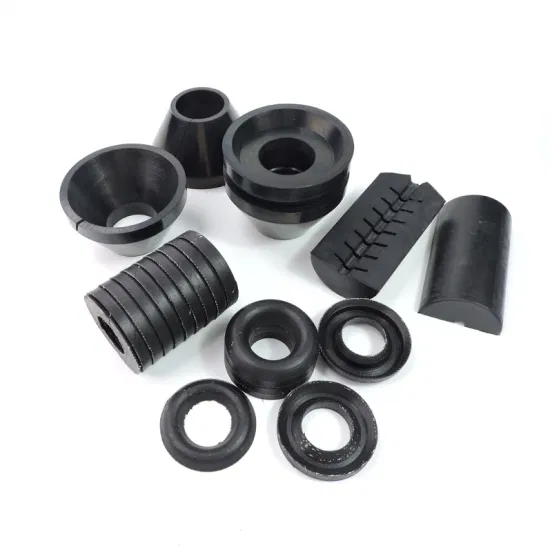 packaging protection foam manufacturing