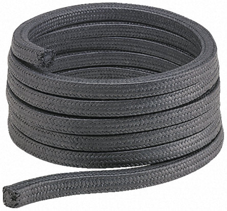 packing gland manufacturing