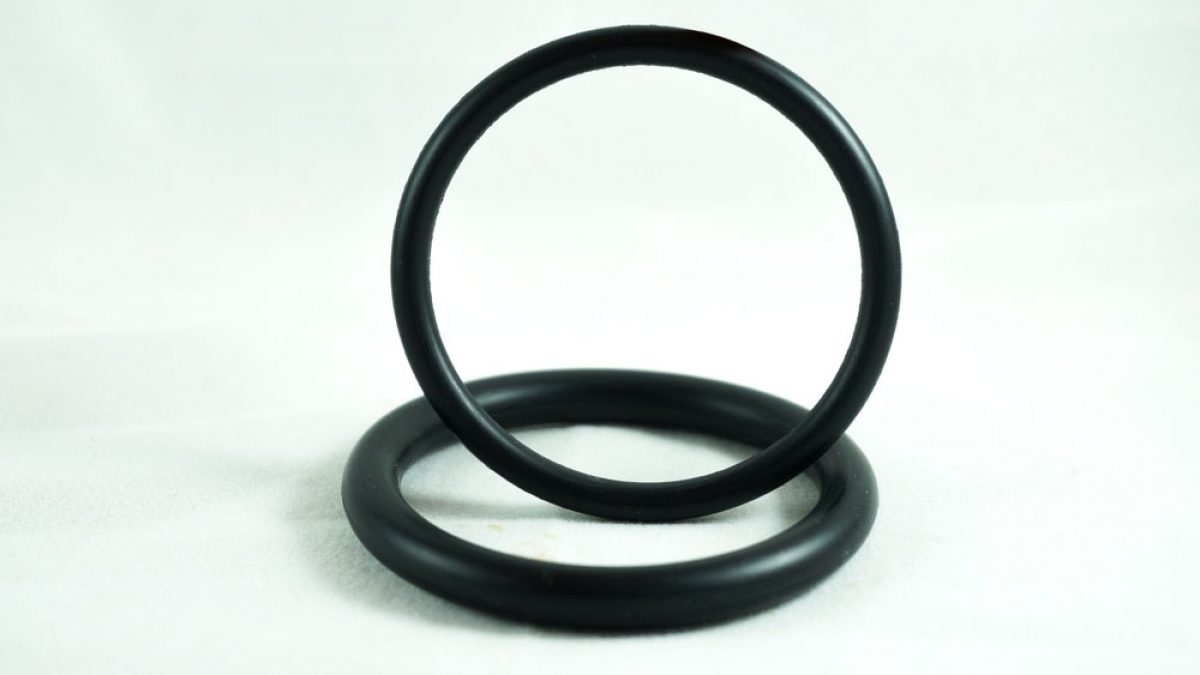 paintball in korea manufacturing