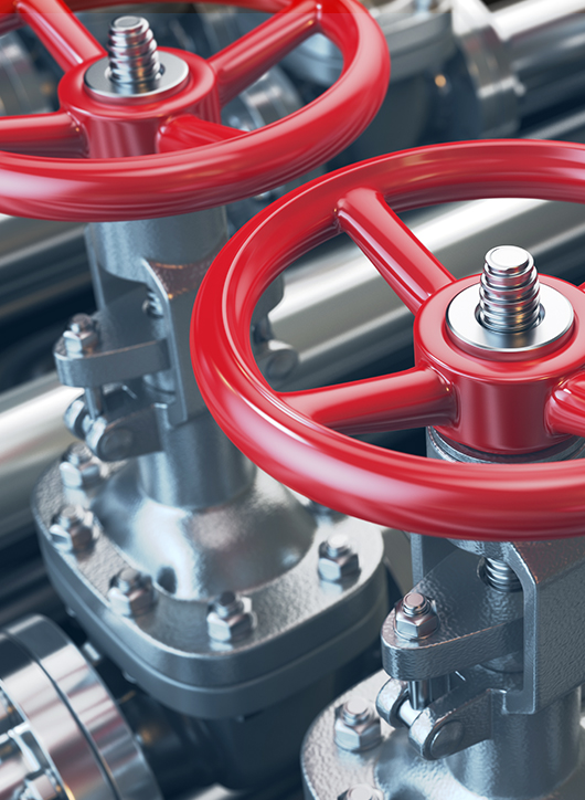 paintball in korea manufacturing