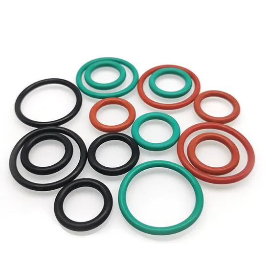 paper gasket maker manufacturing