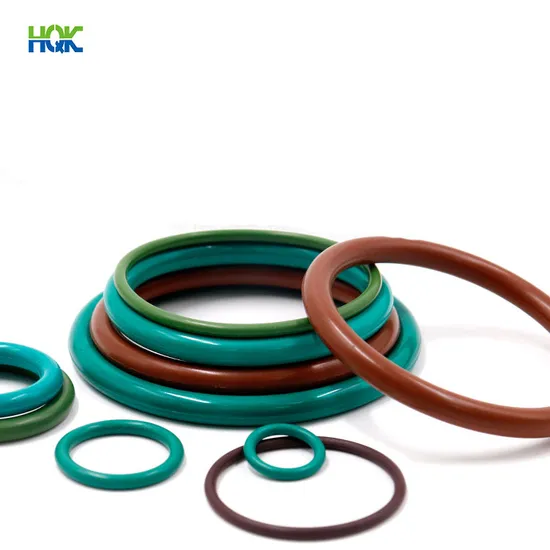 pc plastic manufacturing