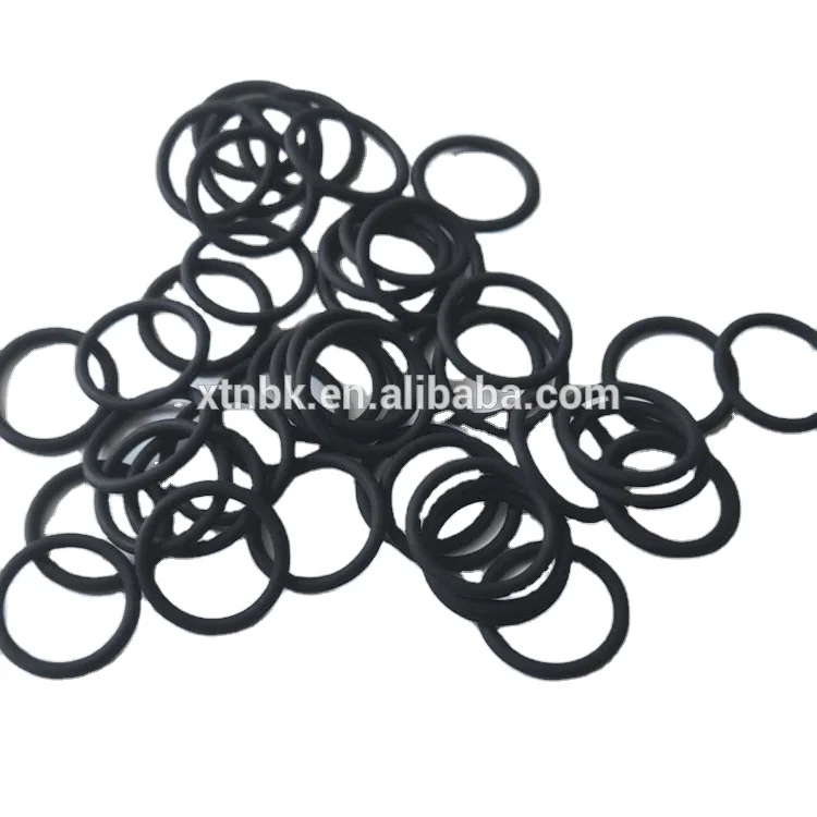 pc plastic manufacturing