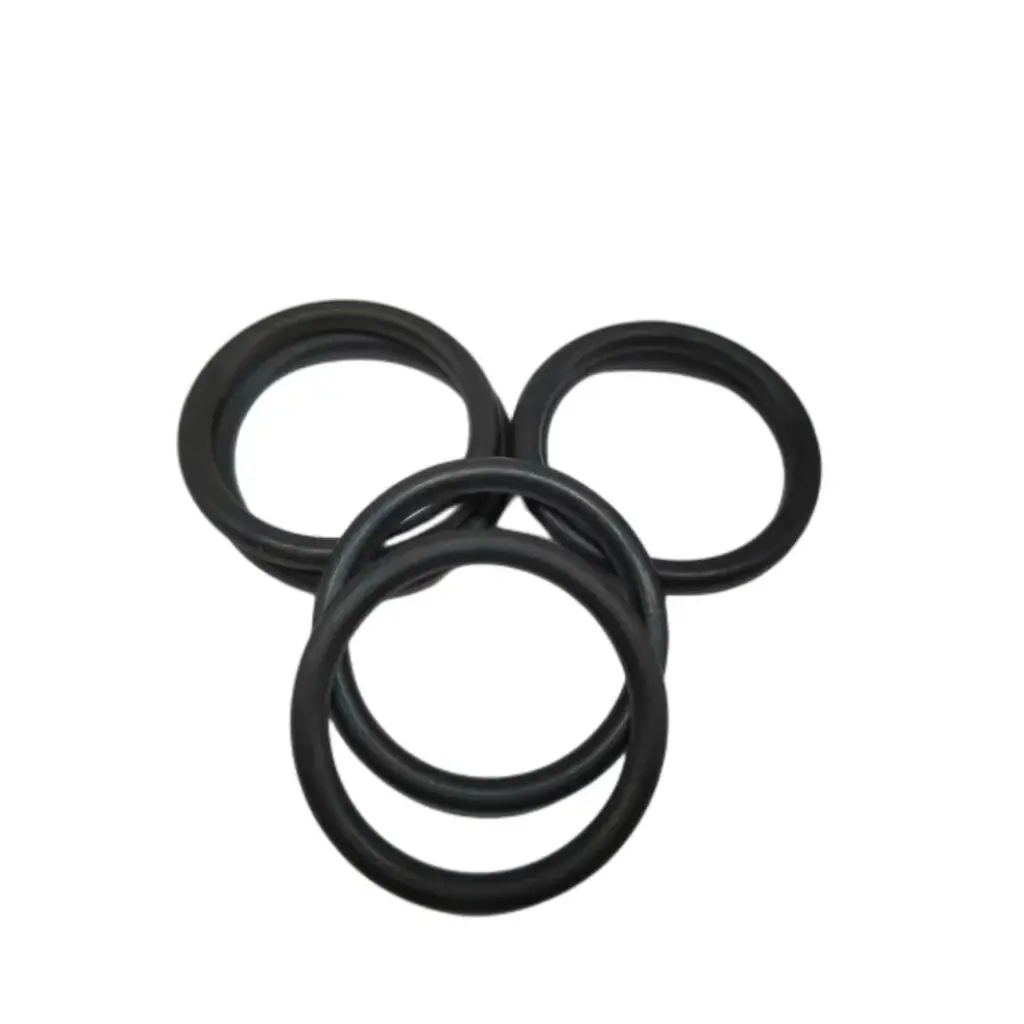 pe foam 3m Rubber Manufacturer