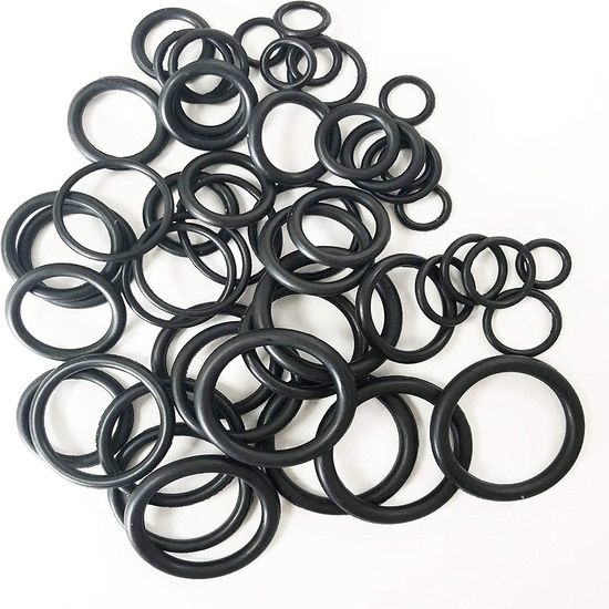 pe foam 3m manufacturing