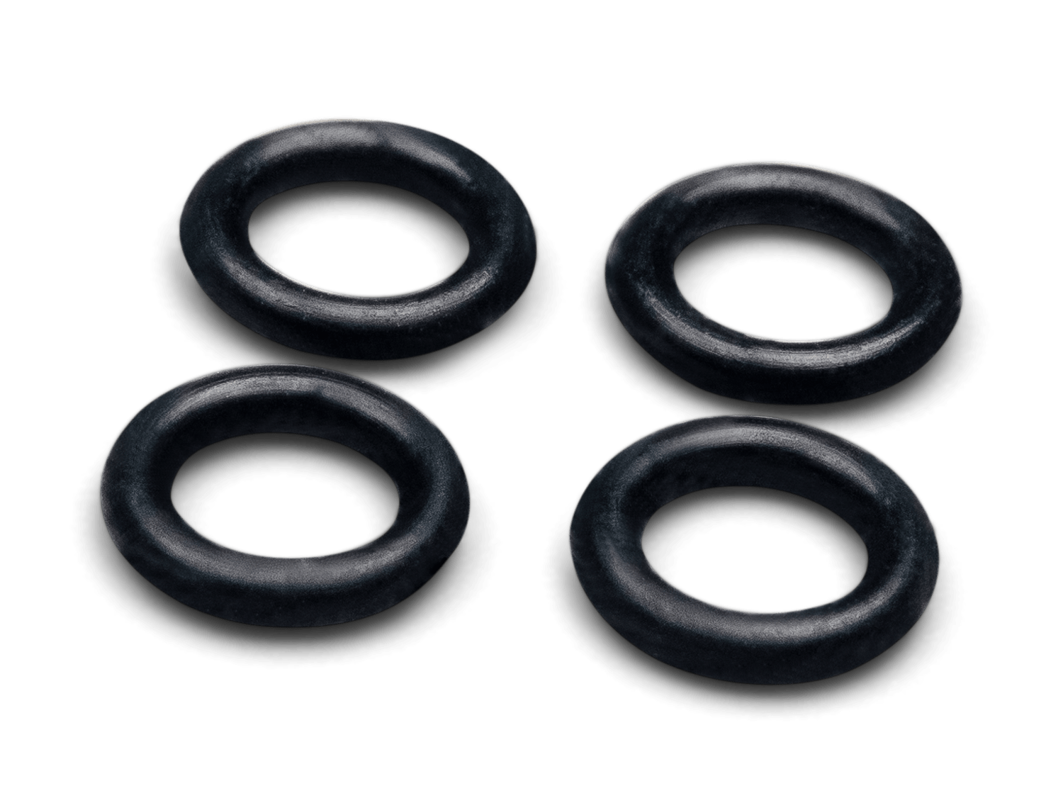 pe foam keyboard manufacturing