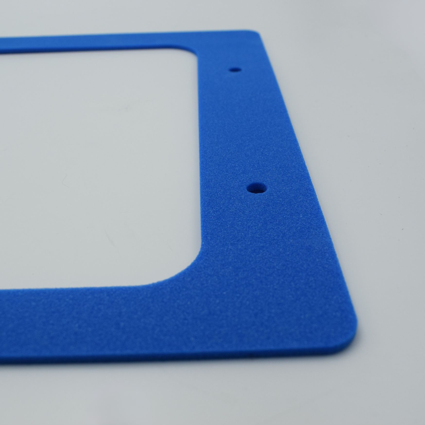 pe packing foam manufacturing