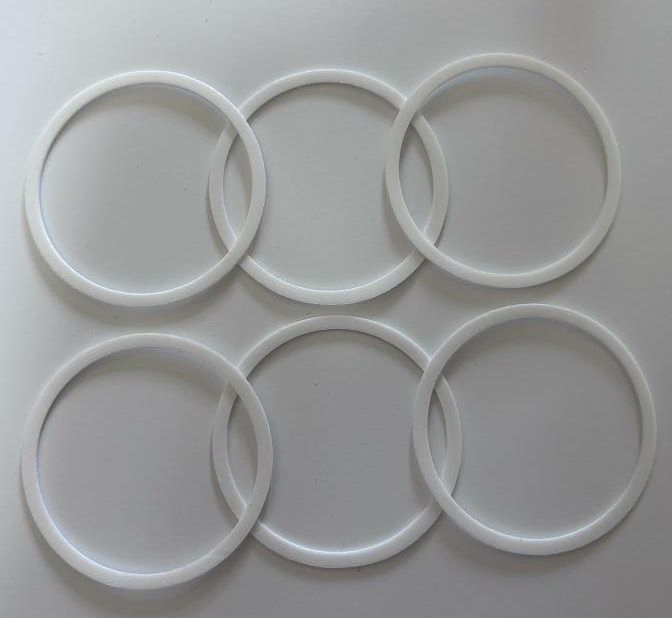 pe packing foam manufacturing