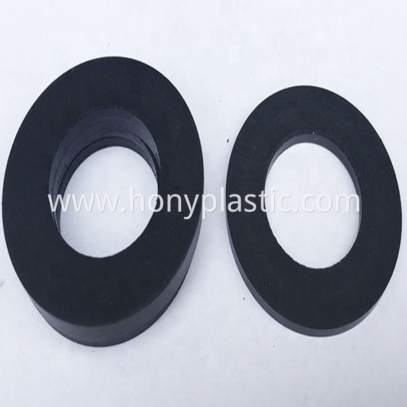 peek film manufacturing