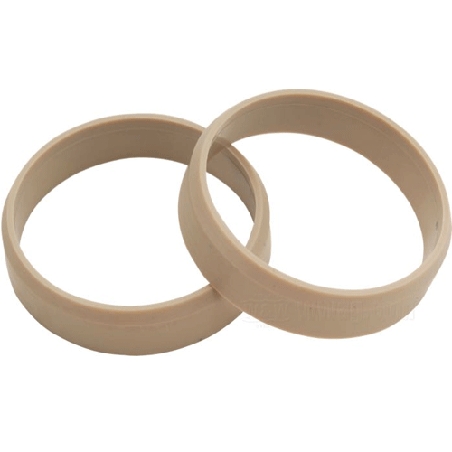 peek film manufacturing