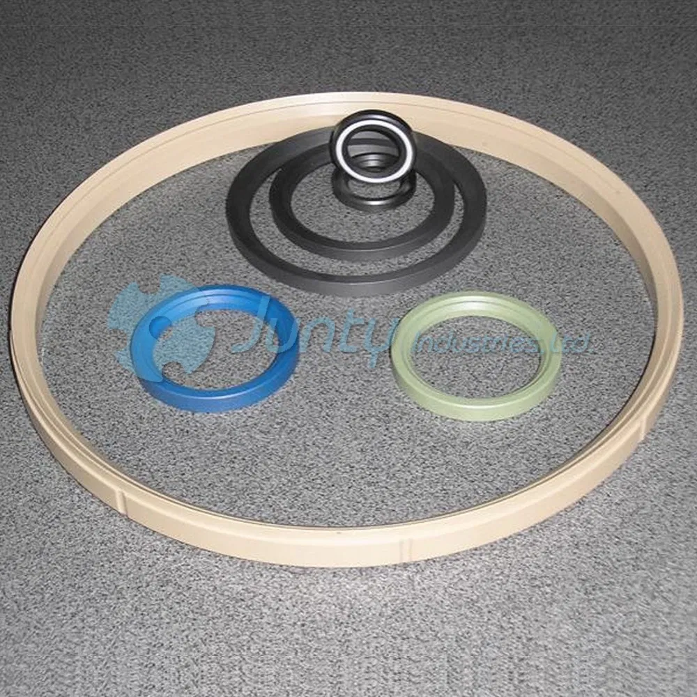 peek polyether ether ketone manufacturing