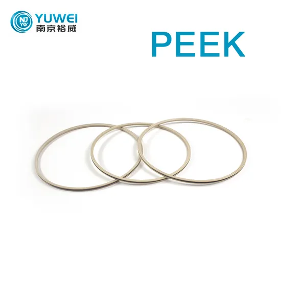 peek polyether ether ketone manufacturing