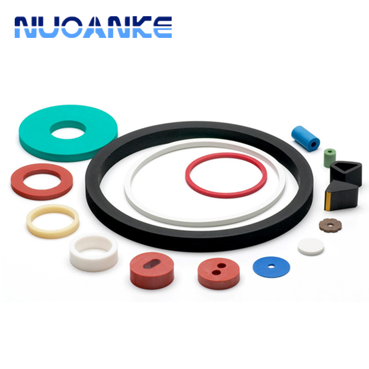 personalized washers Rubber Manufacturer