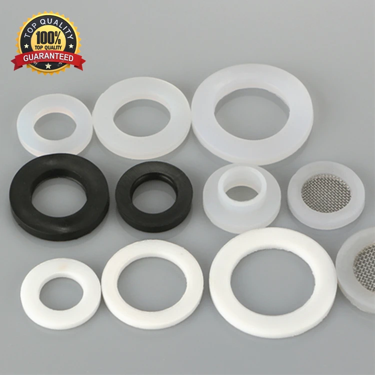 personalized washers manufacturing