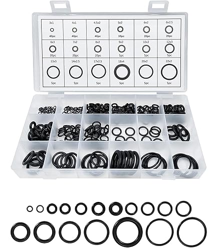 personalized washers manufacturing