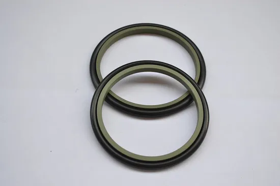 perspex rod manufacturing