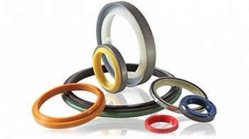 perspex rod manufacturing