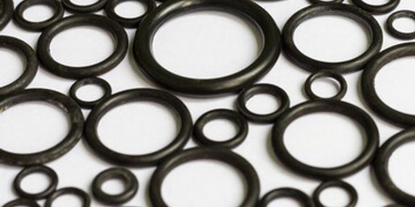 pet polymer manufacturing