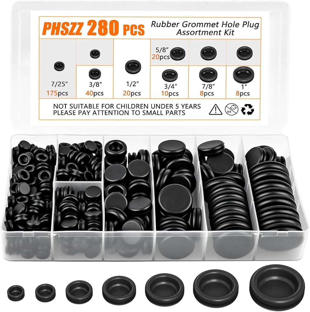 petg plastic sheets manufacturing