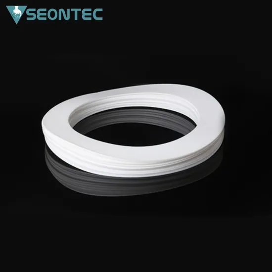 petg sheet manufacturing