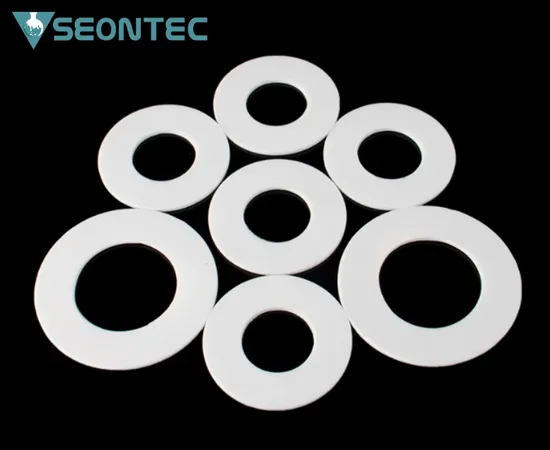 petg sheet manufacturing