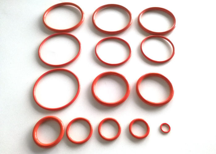 petrol resistant silicone manufacturing