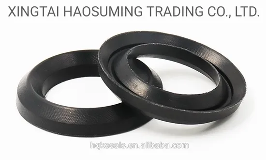 phenolic rod Rubber Manufacturer