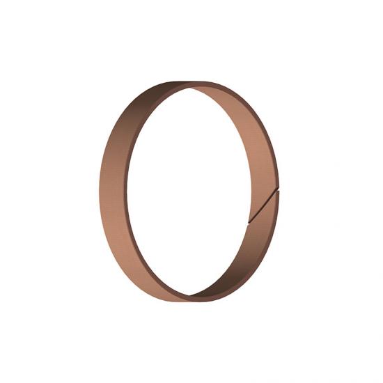 phenolic rod manufacturing