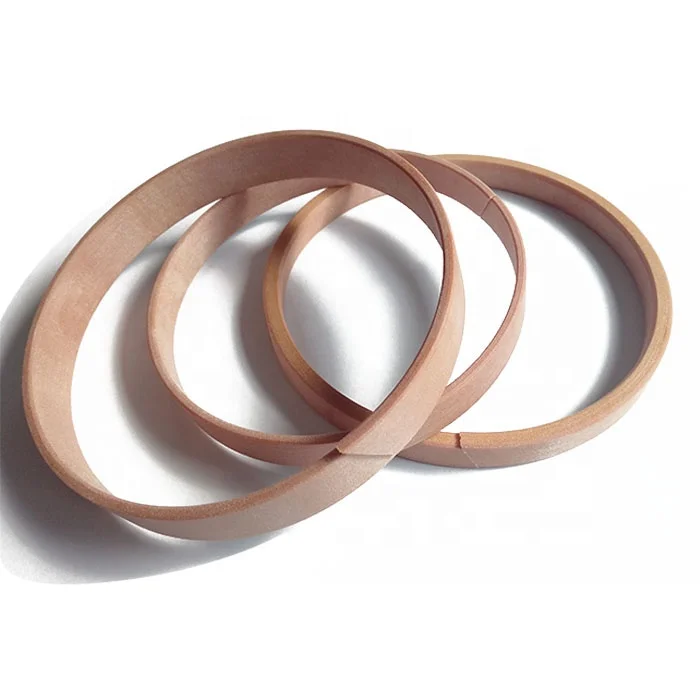 phenolic rod manufacturing