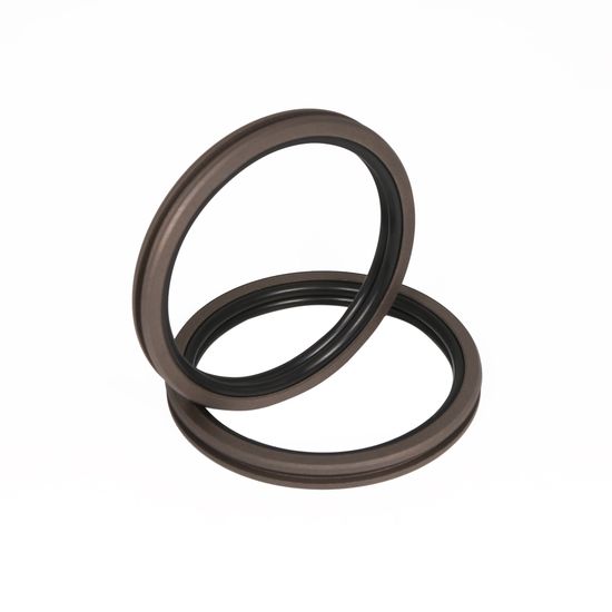 phenolic rod manufacturing