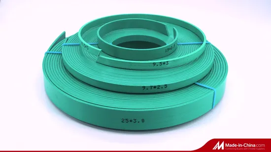 phenolic tube manufacturing