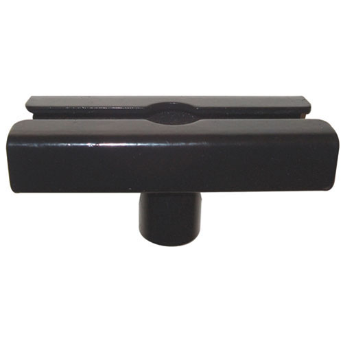 pinch weld adapter manufacturing