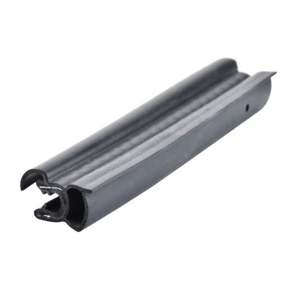 pinch weld blocks Rubber Manufacturer