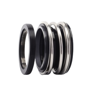 pinchweld primer manufacturing