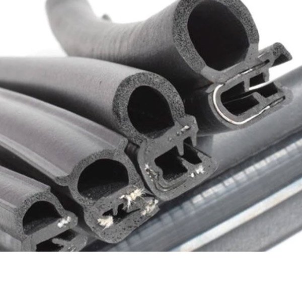 pinchweld primer manufacturing