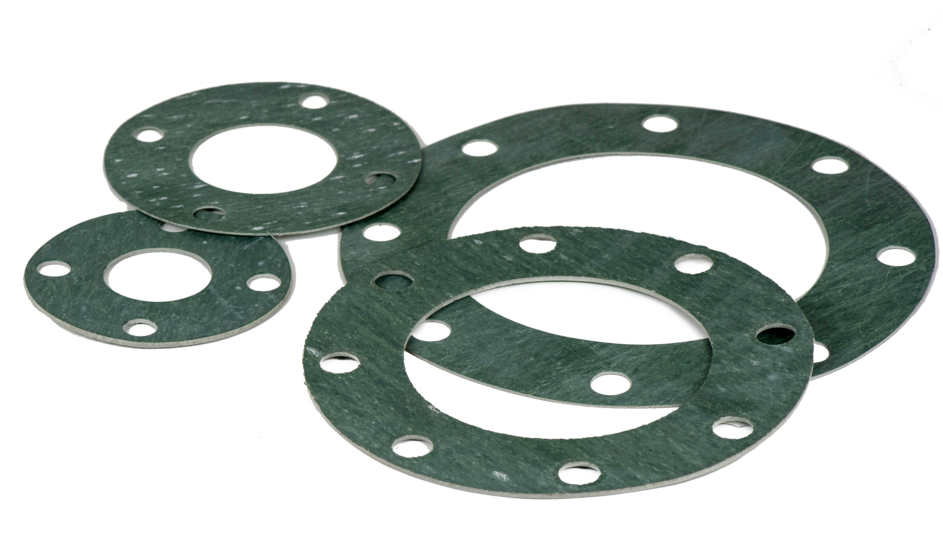pipe flange gasket manufacturing