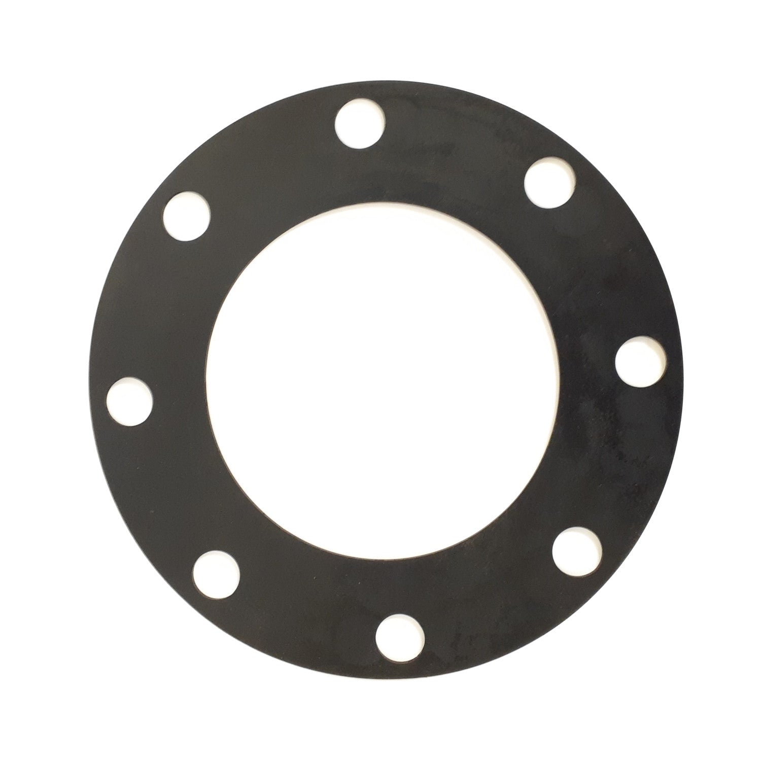 pipe flange gasket manufacturing