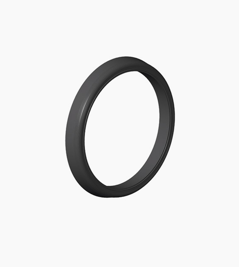 pipes pvc manufacturing